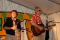 clan saint rieul - JN2007   412